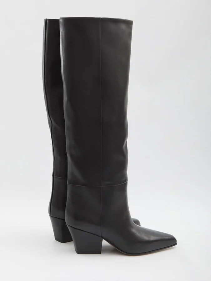Jane Boots - Image 3