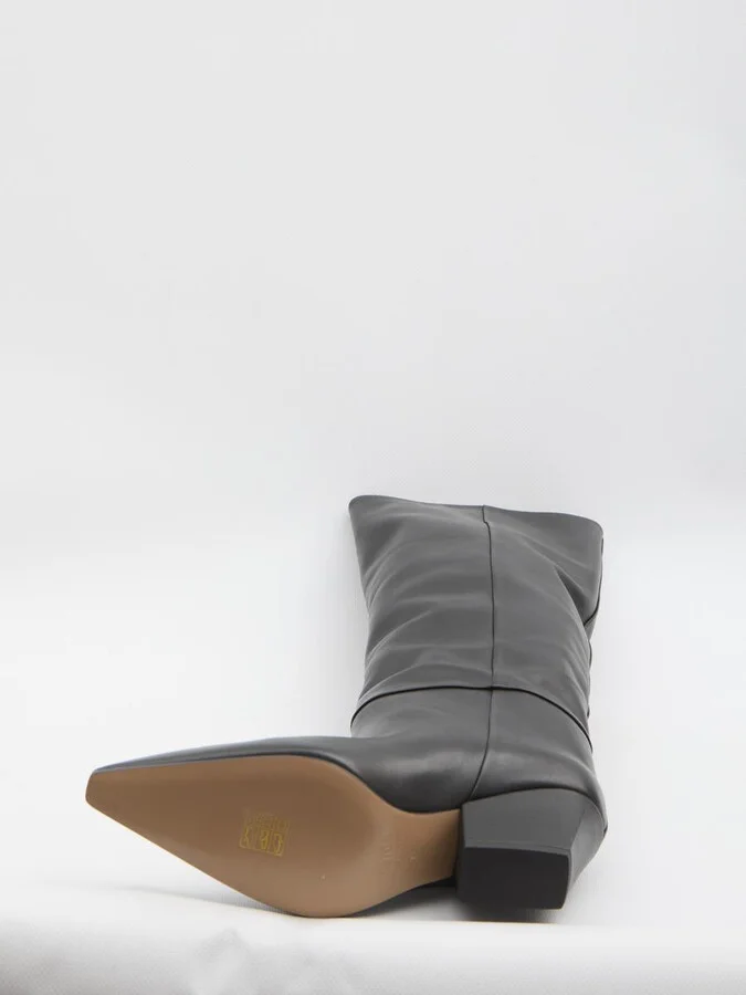 Jane Boots - Image 4