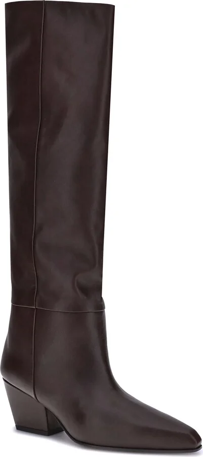 Jane Boots - Image 2