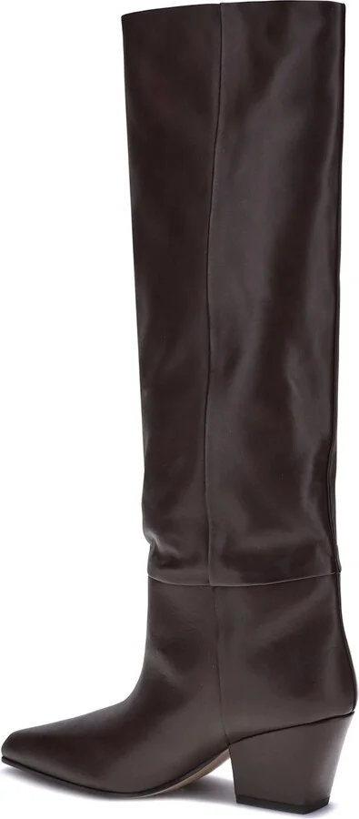 Jane Boots - Image 3