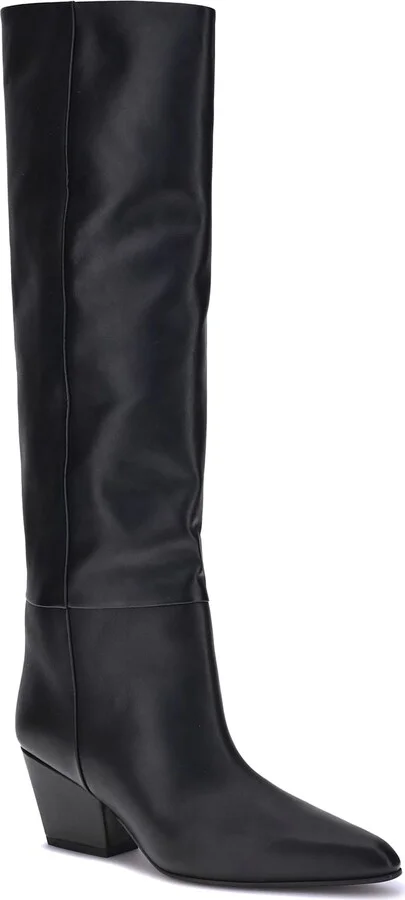 Jane Boots - Image 2