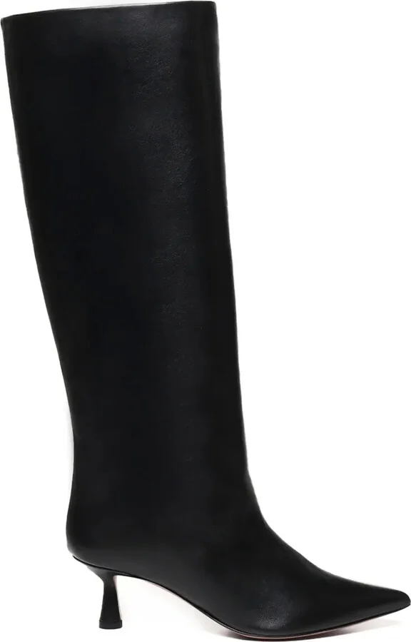 Jane boots