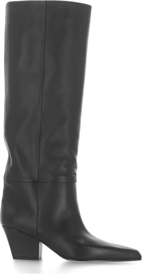 Jane Boots