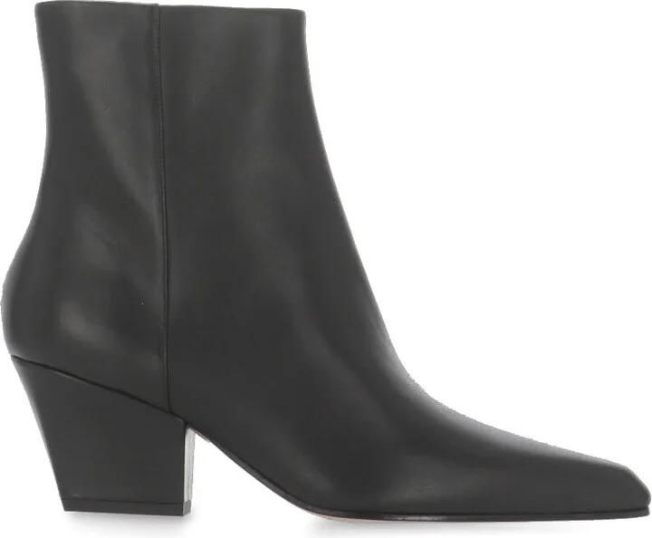 Jane Boots