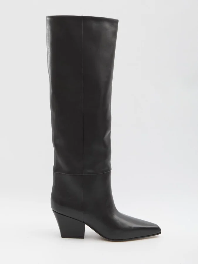 Jane Boots