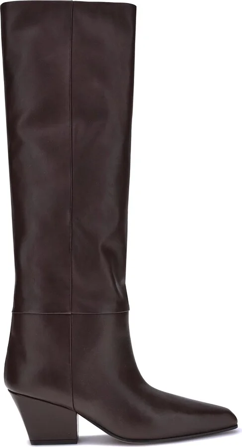 Jane Boots