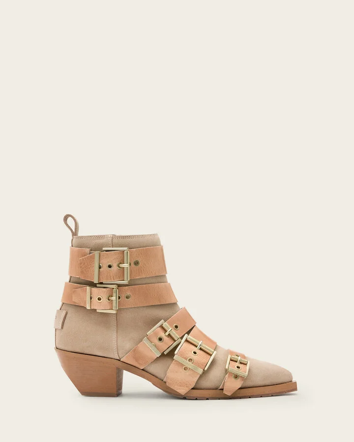 Sand Brown