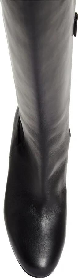 Jane Knee High Boot - Image 5