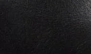 Jane Knee High Boot - Image 7