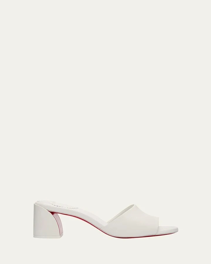 Bianco