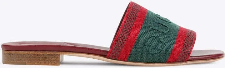 Jane Logo Slides
