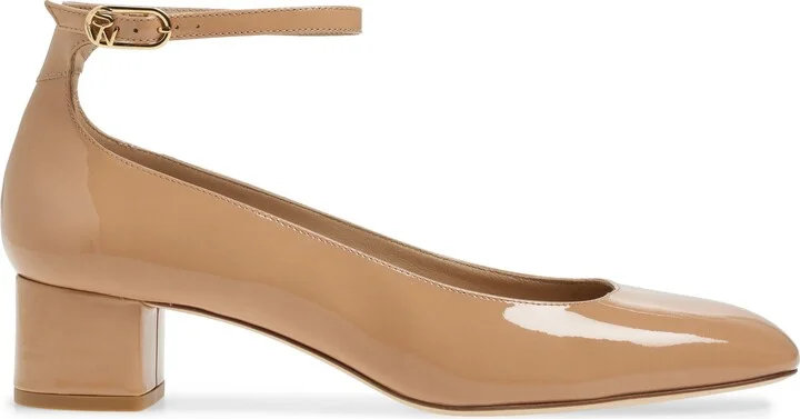 Jane Pump - Image 3
