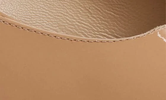 Jane Pump - Image 7