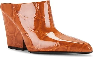 Jane Sabot - Image 2