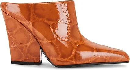 Jane Sabot