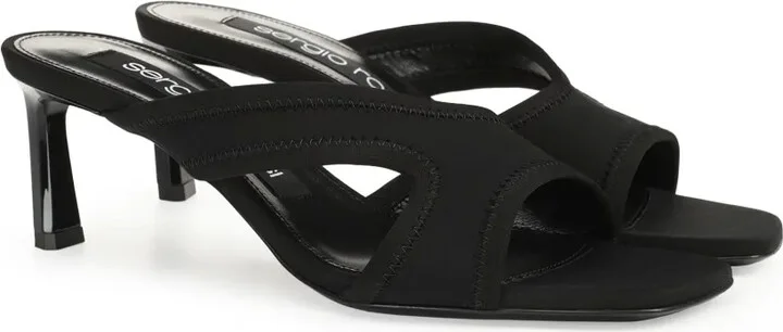 Jane sandals - Image 2