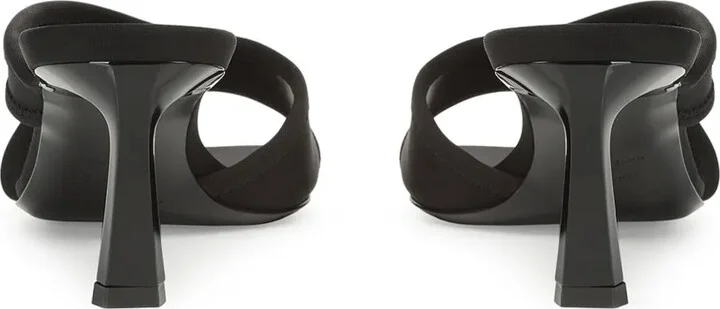 Jane sandals - Image 3