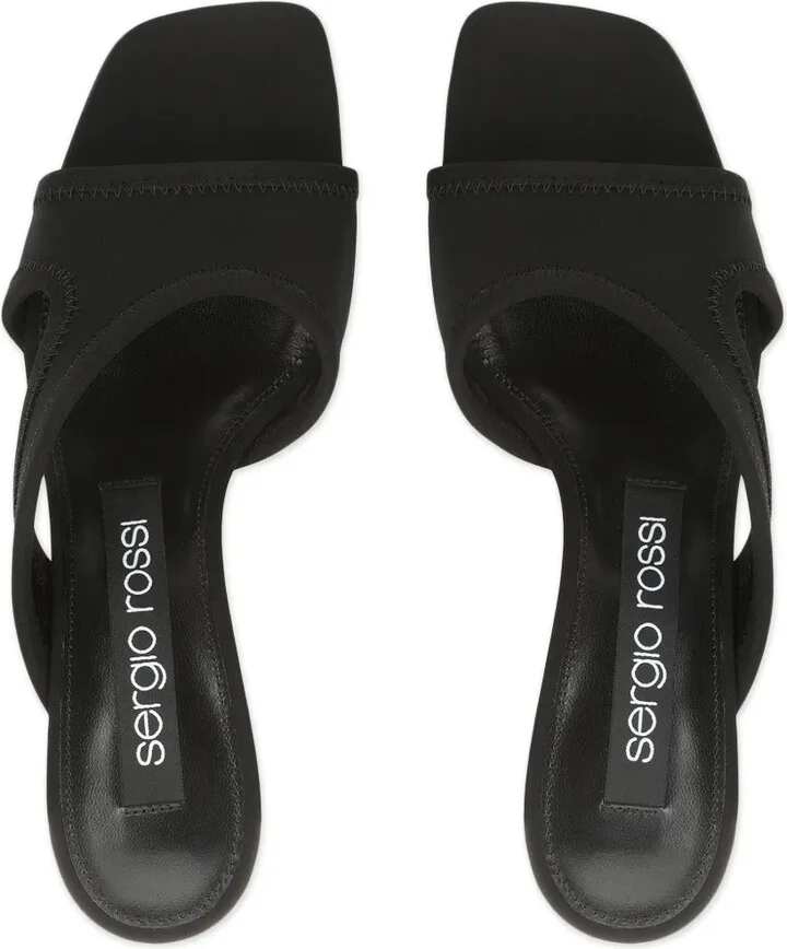 Jane sandals - Image 4