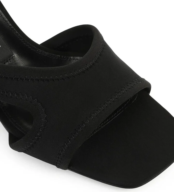 Jane sandals - Image 5
