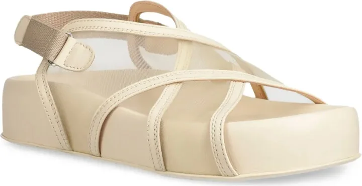 Jane sandals - Image 2