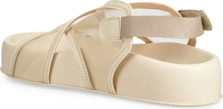 Jane sandals - Image 3