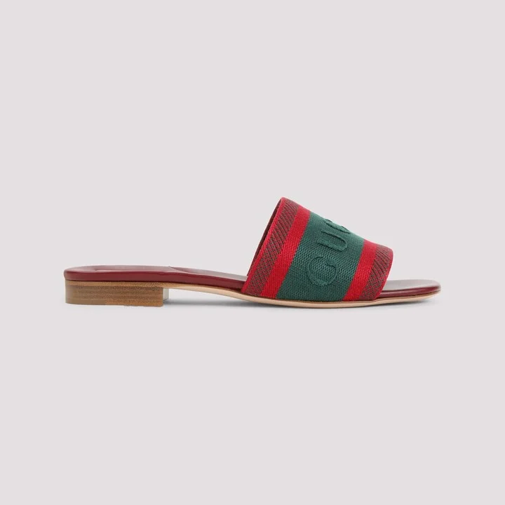 Jane Sandals - Image 3