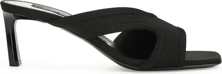 Jane sandals