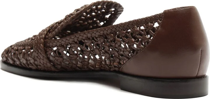 Jane Tresse Loafer - Image 2