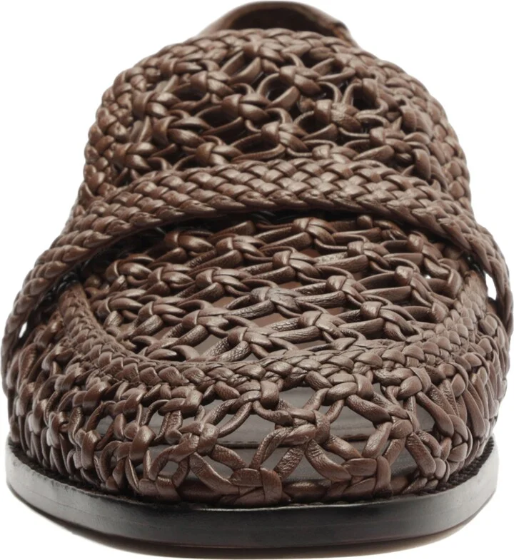 Jane Tresse Loafer - Image 4