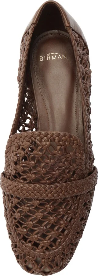 Jane Tresse Loafer - Image 5