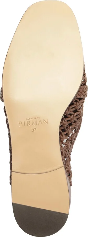 Jane Tresse Loafer - Image 6