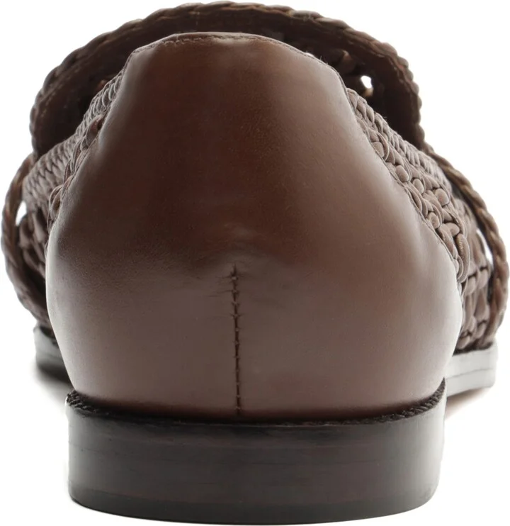 Jane Tresse Loafer - Image 7