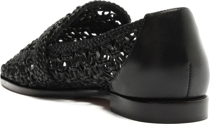 Jane Tresse Loafer - Image 10