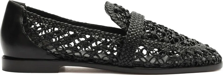 Jane Tresse Loafer - Image 11