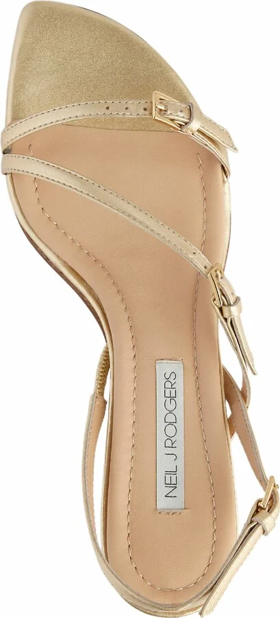 Janel Sandal - Image 3
