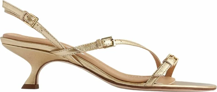 Janel Sandal - Image 5