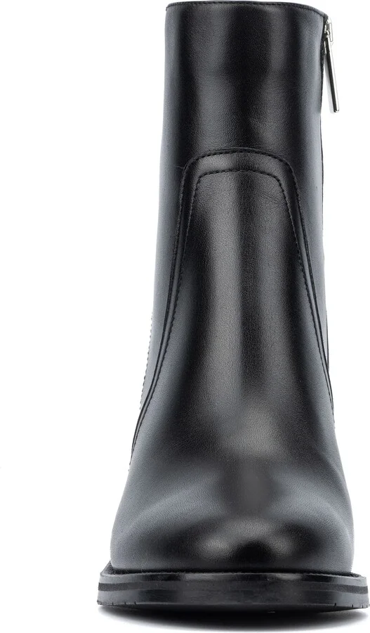 Janella Weatherproof Bootie - Image 3