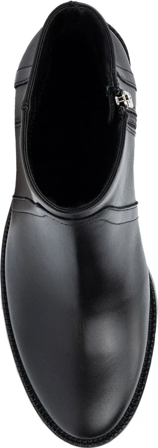 Janella Weatherproof Bootie - Image 4