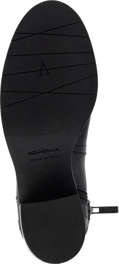 Janella Weatherproof Bootie - Image 5