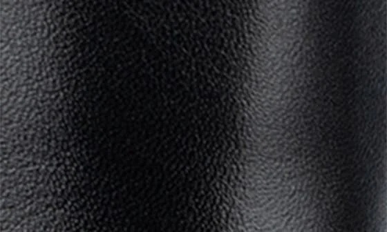 Janella Weatherproof Bootie - Image 6