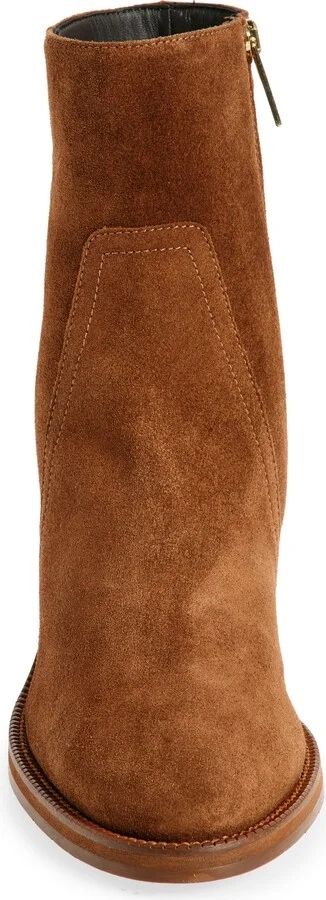 Janella Weatherproof Bootie - Image 9
