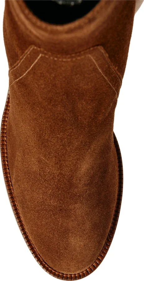 Janella Weatherproof Bootie - Image 10