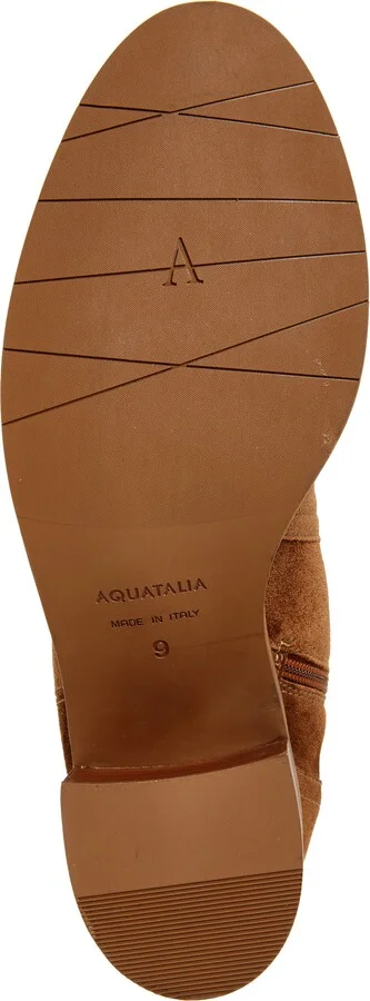 Janella Weatherproof Bootie - Image 11