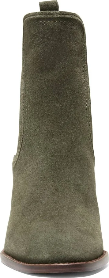 Janelle Chelsea Boot - Image 4