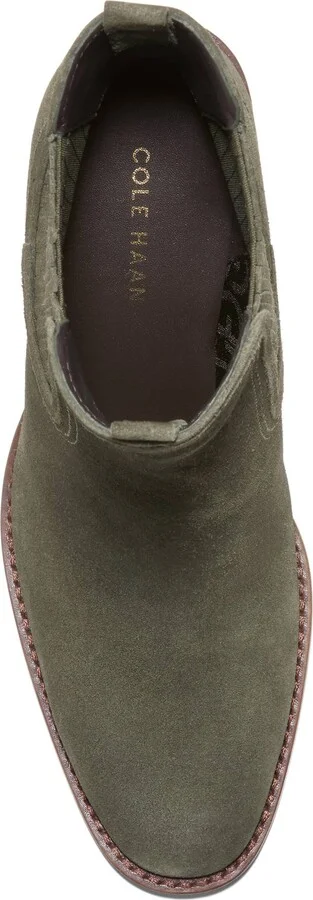 Janelle Chelsea Boot - Image 5