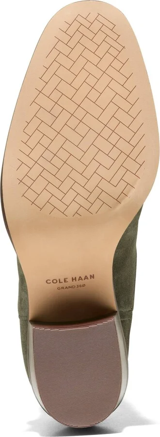 Janelle Chelsea Boot - Image 6
