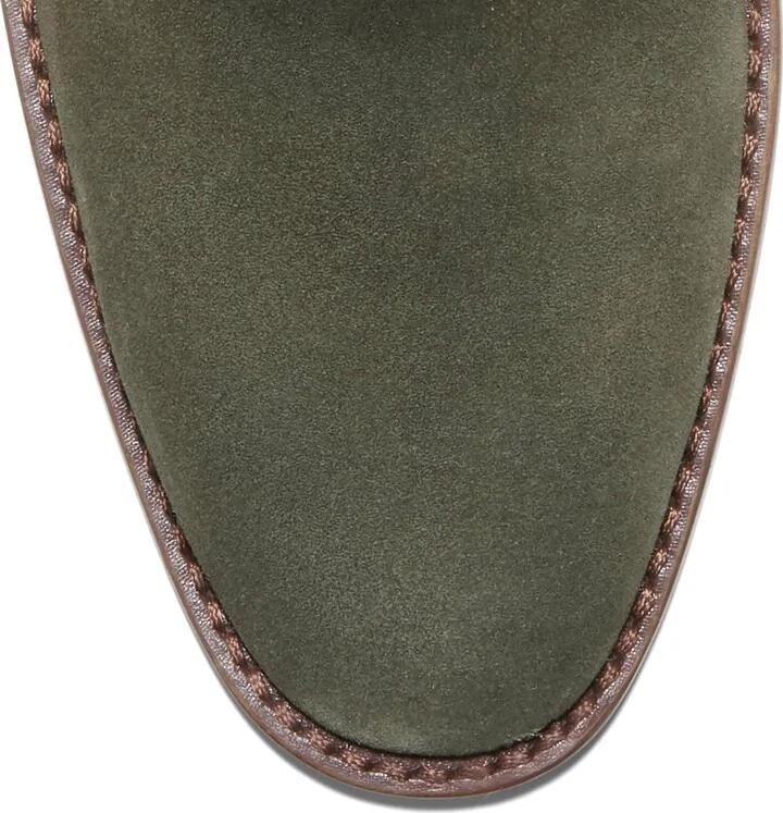 Janelle Chelsea Boot - Image 7