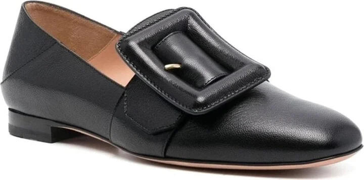 Janelle Loafers - Image 2