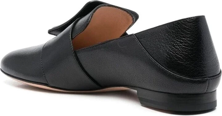 Janelle Loafers - Image 3