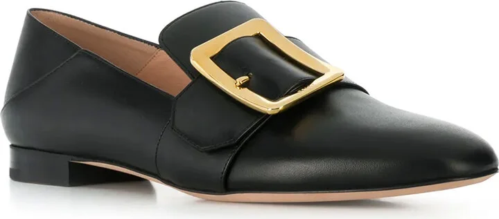 Janelle loafers - Image 2